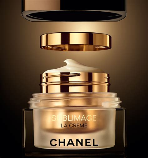 Unveil the Radiant Glow with the Coveted Chanel Camryn Facial: A Comprehensive Guide