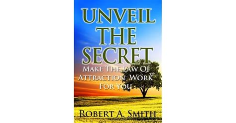 Unveil the Secrets of 