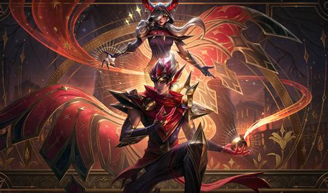 Unveil the Secrets of Arcana Xayah: A Comprehensive Guide to the Enigmatic Champion