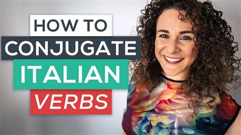 Unveil the Secrets of Cominciare Conjugation: The Ultimate Guide to Italian Language Mastery