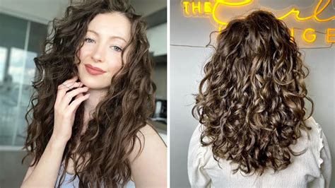 Unveil the Secrets of Curly Human Hair: A Comprehensive Guide