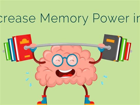 Unveil the Secrets of Memori and Boost Your Memory Power