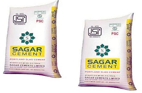 Unveil the Secrets of PSC Cement Price: A Guide to Informed Decision-Making