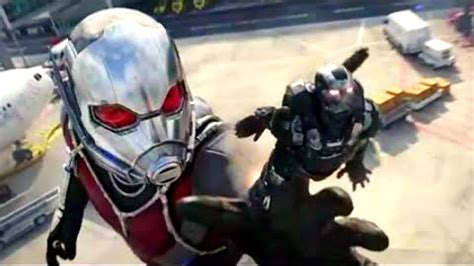 Unveil the Secrets of the Ant Man Suit's Unparalleled Abilities