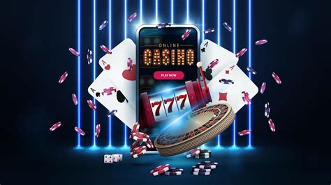 Unveil the Secrets of the Casino