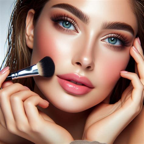 Unveil the Secrets to a Flawless Beauty Regime: Get Your Quotation for Beauty Parlour Today!