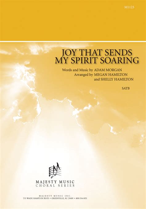 Unveil the Secrets to a Spirit Soaring with Happiness