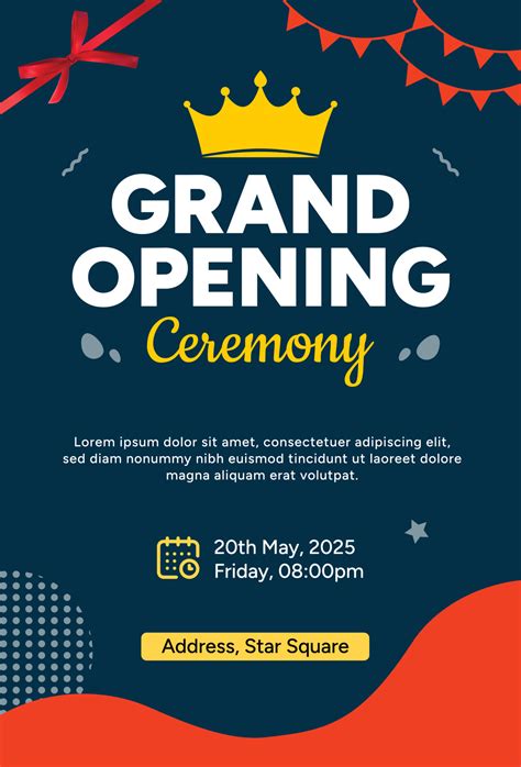 Unveil the Splendor with Inaugurate Synonym: A Guide to Grand Openings