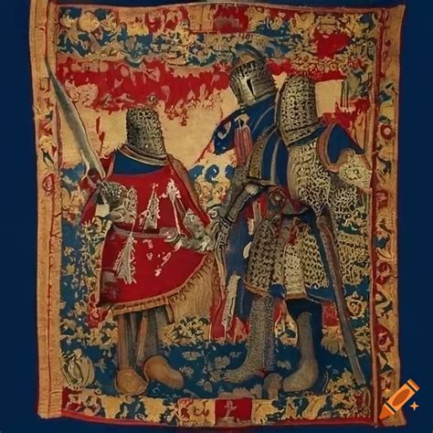 Unveil the Tapestry of Tabards: A Journey Through History, Symbolism, and Practicality