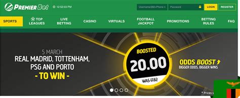 Unveil the Thrilling World of Premier Bet Fixtures: Your Gateway to Betting Glory