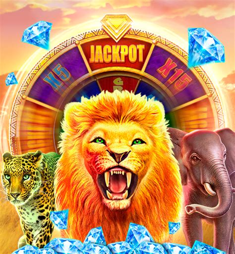 Unveil the Thrills of Gambino Slots: The Ultimate Guide to Captivating Gameplay