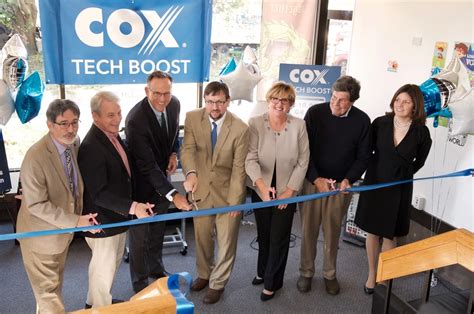 Unveil the Transformative Power of Cox Cable Meriden