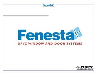 Unveil the Transformative Power of Fenesta Windows in Noida: A Comprehensive Guide