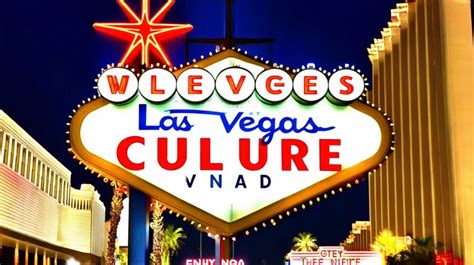 Unveil the Treasures of Asian Culture in Las Vegas