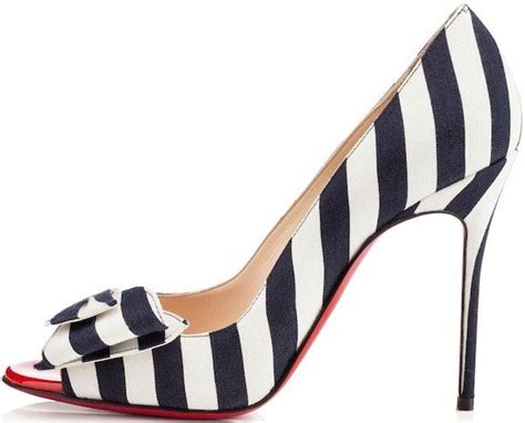 Unveil the Ultimate Guide to Spectacular Christian Louboutin Cheap Shoes: Affordability and Style Converge