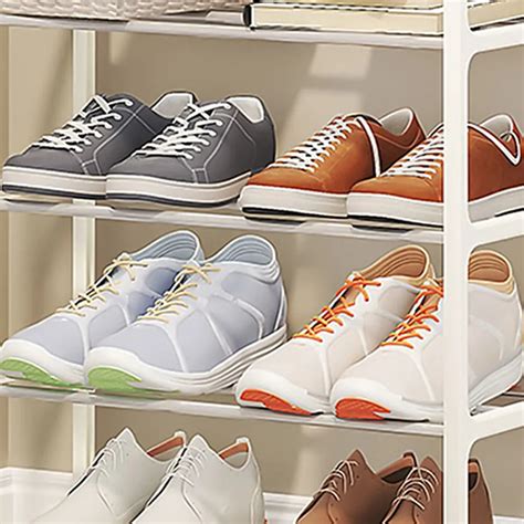 Unveil the Ultimate Shoe Haven: Rack Room Shoes Eastlake
