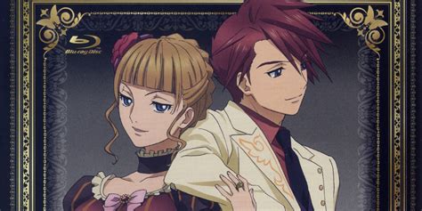 Unveil the Umineko Wiki: Your Ultimate Guide to the Enigmatic World of Magic and Mystery