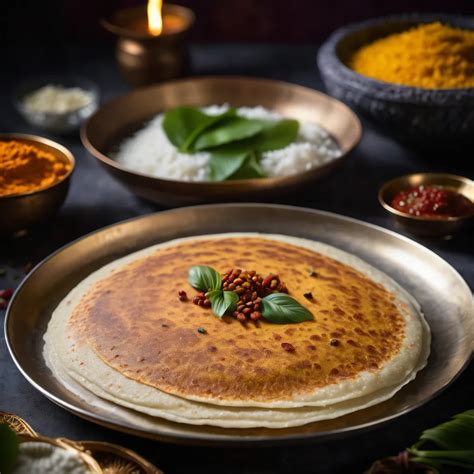 Unveil the Versatility of Uthappam Kal: A Culinary Canvas for Delectable Delights