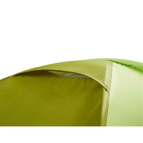 Unveil the Wonders of Nature with the Unbeatable Vaude Tent