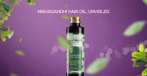 Unveil the Wonders of the Shikakai Tree: A Natural Elixir for Hair and Skin