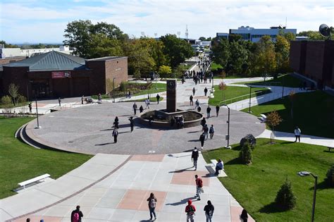 Unveiling 4585 West Seneca Turnpike: A Comprehensive Exploration