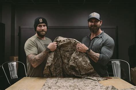 Unveiling 5.11 Tactical, the Epitome of Tactical Excellence