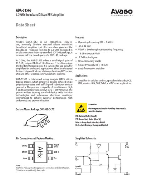 Unveiling ABA-51563-BLKG: A Comprehensive Guide to its Features, Benefits, and Installation