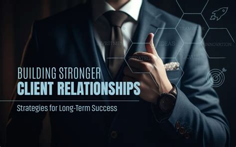 Unveiling Agradecimiento in English: The Secret to Building Stronger Client Relationships