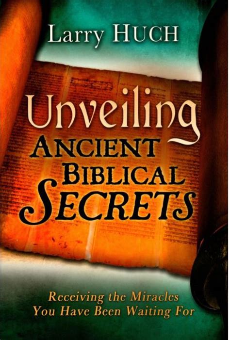 Unveiling Ancient Biblical Secrets CD 1 CD Reader