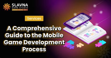 Unveiling Anya MPL Studio: A Comprehensive Guide to Mobile Game Development