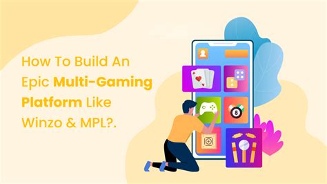 Unveiling Anya MPL Studio: A Comprehensive Guide to the Immersive Mobile Gaming Platform