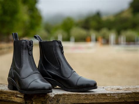 Unveiling Ariat Mexico: A Comprehensive Guide to Western Heritage and Equestrian Excellence