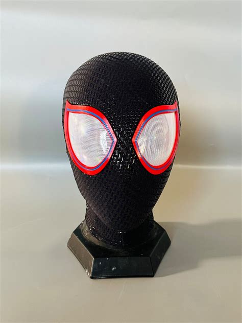 Unveiling Authenticity: The Importance of a Genuine Spiderman Mask