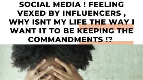 Unveiling BlondieBaby_xo: A Comprehensive Guide to the Social Media Sensation