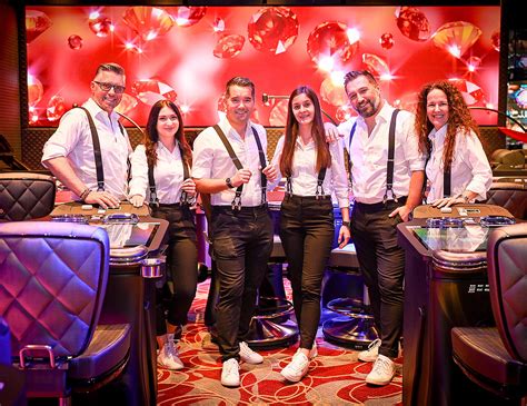 Unveiling Bregenz Casino: A Comprehensive Guide to Gaming, Entertainment, and Luxury