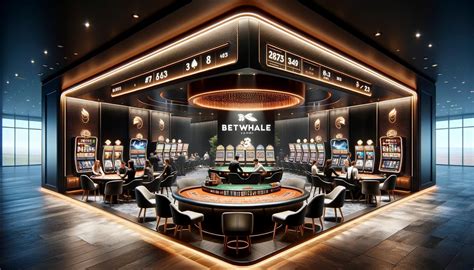 Unveiling Canberra Casino: A Gaming Haven