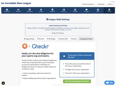 Unveiling Checkr Pricing: Unlock Seamless Background Checks