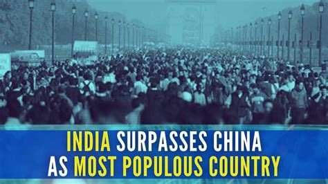 Unveiling China: Unraveling the Mysteries Behind the World's Most Populous Nation