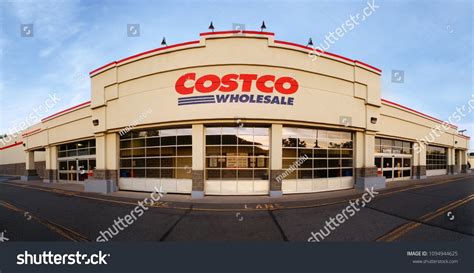 Unveiling Costco Wharton New Jersey: A Secret Shopper's Paradise