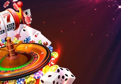 Unveiling Drake Casino: A Comprehensive Guide to Gaming Excellence