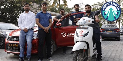 Unveiling Drivezy Kothrud: Your Ultimate Guide to Affordable and Convenient Car Rentals