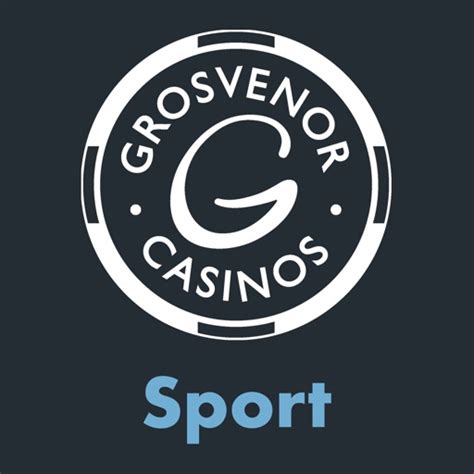 Unveiling Grosvenor Bet's Exceptional Features