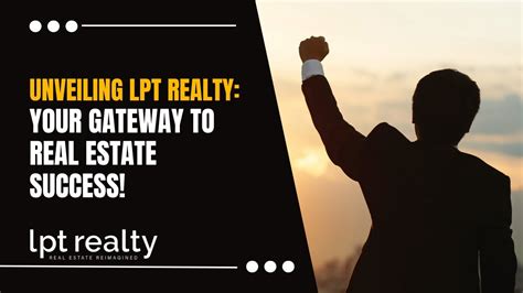 Unveiling Guida Realty: Your One-Stop Shop for Streamlined Steubenville Real Estate