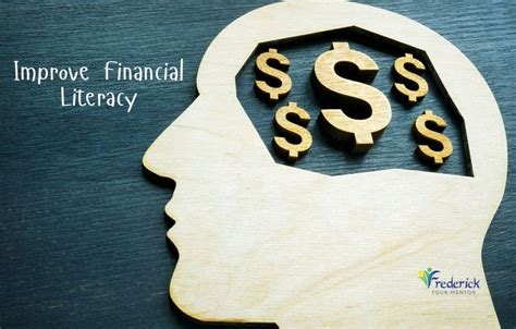 Unveiling Hardstone91: A Comprehensive Guide to Enhance Financial Literacy