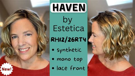 Unveiling Haven by Estetica: The Secret to Effortless, Everyday Confidence