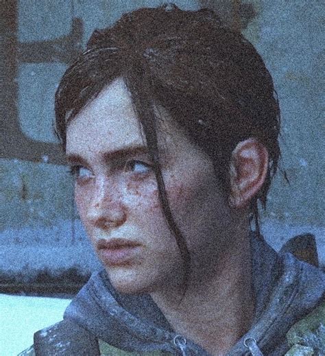 Unveiling Hidden Truths: Delving into the Essence of TLOU Fanfic