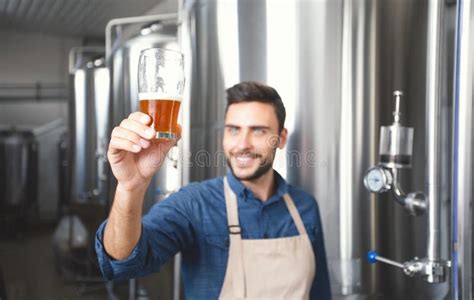 Unveiling Indianapolis Alcohol Laws: A Craft Brewer's Guide to Success