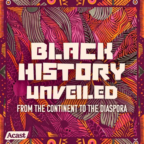 Unveiling Indonesia's Black History