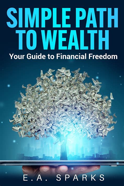 Unveiling Infinite Wealth Kei: A Path to Financial Freedom