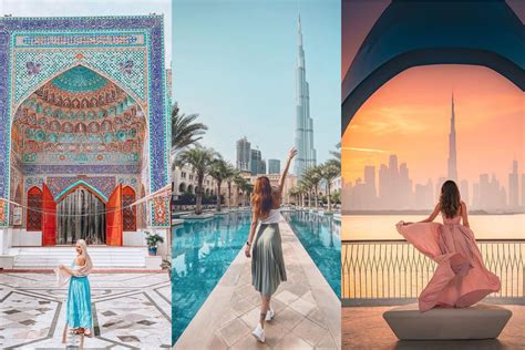 Unveiling Instagram-Worthy Gems in Singapore: A Visual Guide to Enchanting Locations